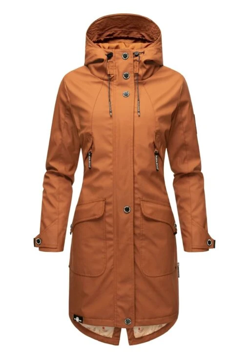 Navahoo Parka - Rusty Cinnamon -Navahoo 01f19f5cfcfc470dbffdb915013dbce4 scaled