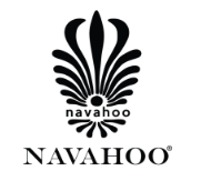 Navahoo