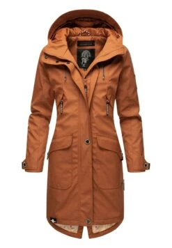 Navahoo Parka - Rusty Cinnamon -Navahoo 57a4a8b36a07428caf856b9ebf1f4388 scaled