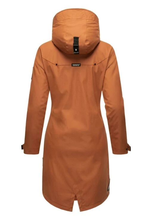 Navahoo Parka - Rusty Cinnamon -Navahoo 601c818511ad466a8cb814280c58e9e4 scaled