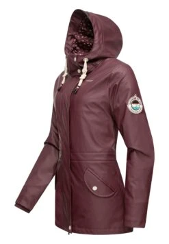 Navahoo OCEAN HEART - Parka -Navahoo 96b26f4ccae349acb6ff34e1b7109391 scaled